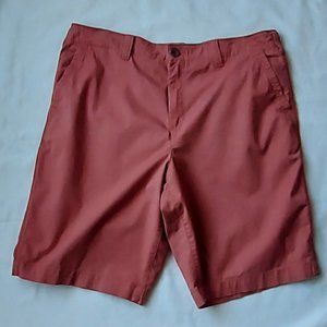 Urban Pipeline shorts, 38W